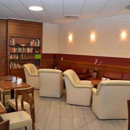 Ferienwohnung 90m² 2-6 Personen Waidhofen an der Thaya Buitenkant foto