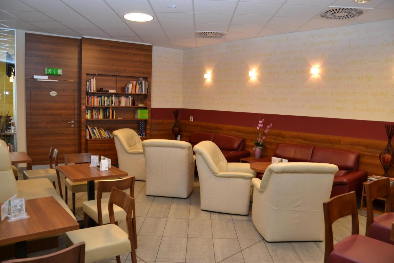 Ferienwohnung 90m² 2-6 Personen Waidhofen an der Thaya Buitenkant foto